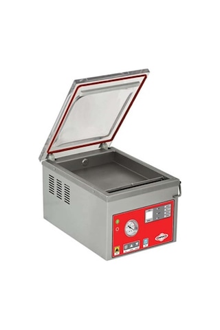 Empero Emp.vcm.01 Vakum Makinesi