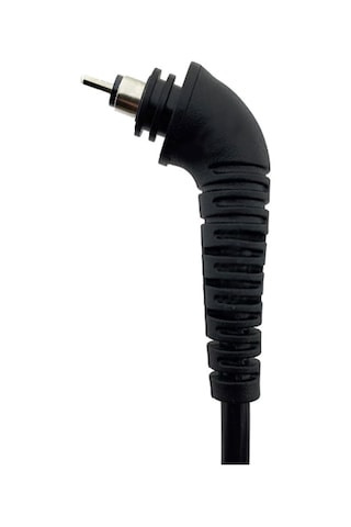 Saç Düzleştirici Kablosu Remington S5520, S5525, S5500, S5550, S8500, S9500, S1051 Modelleri İle Uyumlu