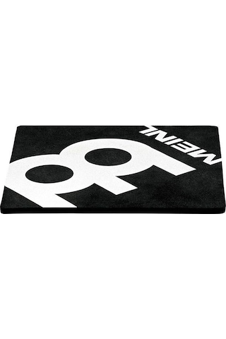 Meinl Cajpad Cajon Yastığı