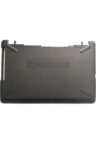 HP Uyumlu 250 G6, 250G6 Alt Kasa