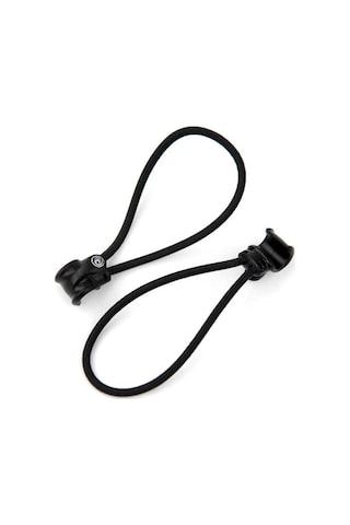 Planet Waves Pw-ect-10 Kablo Tutucu 10 Lu Paket Korozyona Dayan
