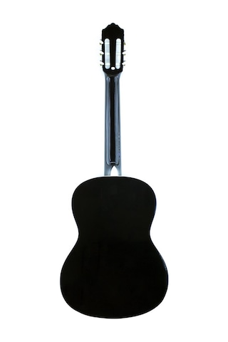 Miguel Angela MA2-N Natural Klasik Gitar