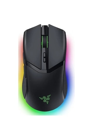 Razer Cobra Pro RZ01-04660100-R3 Kablosuz Optik Oyuncu Mouse