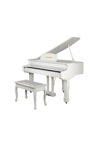 Köhner Gp-100 Wh Dijital Kuyruklu Piyano