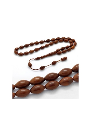 Arpa Kesim Kuka Tesbih Kuka Tespih