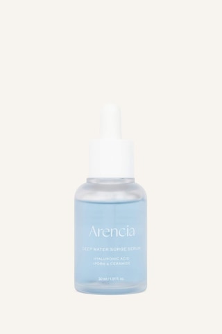 Defacto Arencia - Deep Water Surge Serum I1953AXNS