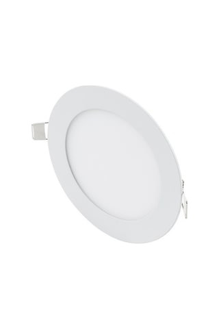 Cata Ct-5146B 9W Slim Panel (Beyaz) Cata Ct-5146B 9W Slim Panel (Beyaz)