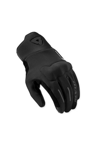 Revit Crater 3 Windstopper Goretex Eldiven