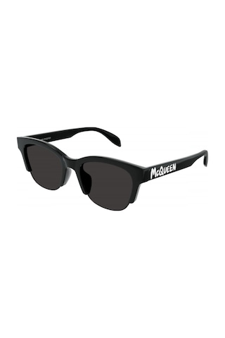 Alexander Mcqueen Am0406sa 001 54 Unisex Güneş Gözlüğü