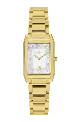 Jacques Lemans Torıno 1-2189ı Kadın Kol Saati Jl.1-2189ı Diğer