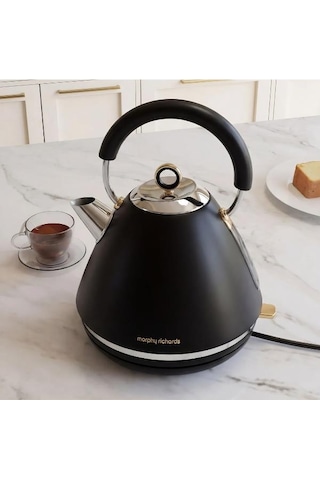 Morphy Richards Accents 3000 W Kettle