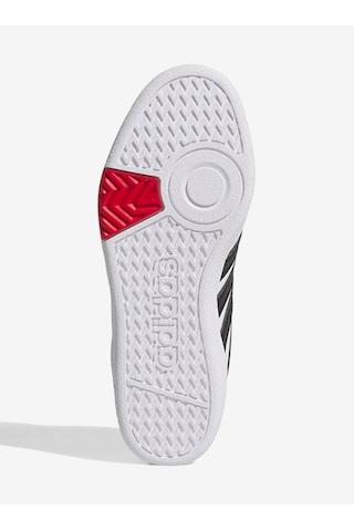 Adidas Hoops 4.0 Günlük Kadın Spor Ayakkabı Beyaz