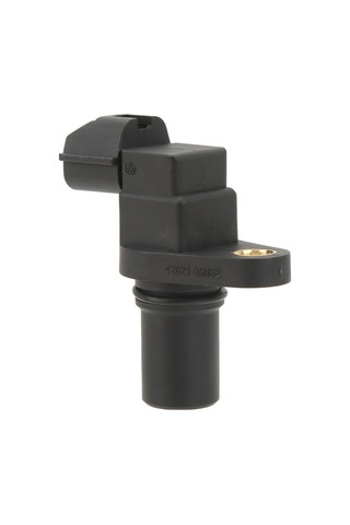 Fastbuy Hyundaı Kıa İçin Otomatik Şanzıman Hızı Sensörü, Doğru Sinyal Çıkışı, Oe: 42621-39052, Plastik Ve Metal Malzeme, Kola