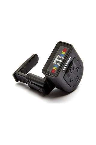 Planet Waves Pw-Ct-12 Headstock Tuner Mıcro - Yeni Versiyon Akort