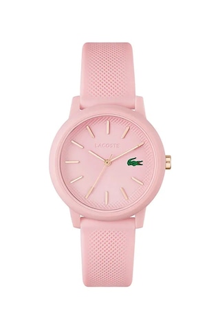 Lacoste LAC2001213 Kadın Kol Saati