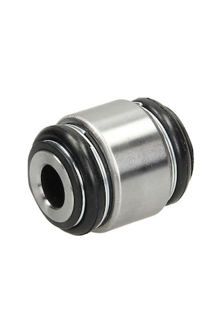 Mercedes W124 W201 W203 W210 Arka Salıncak Oynak Burç 2013520027
