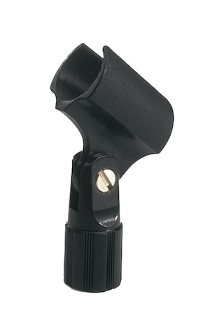 Akg P3 S On/off Tuşlu Dinamik Mikrofon