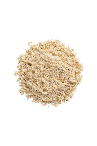 Derya Eren Mahlep Unu Prunus Mahaleb 500 G
