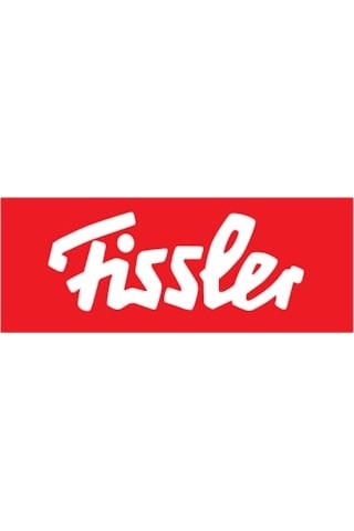 Fissler Vitaquick Blue Poınt Sibop Valf Contası Yurtiçi ile