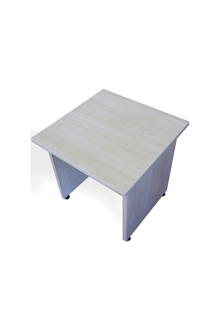 Burovena Vena Nil Ofis Sehpa