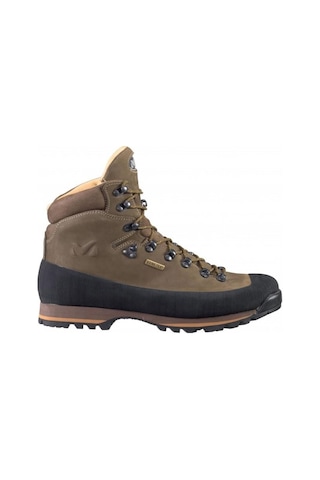 The North Face Millet Bouthan Goretex Trekking Bot Mig1153 (265774460)