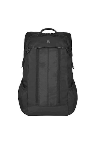 Victorinox 606739 Altmont Orijinal Slimline Sırt Çantası Renkli