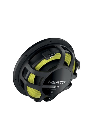 Hertz Mille MPS 300 S4