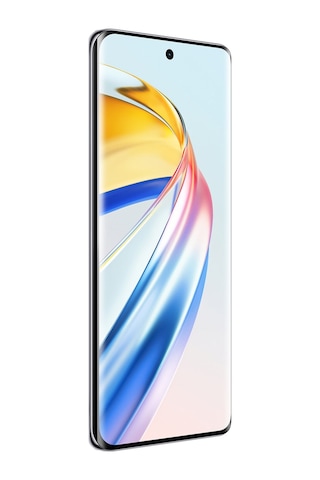 Honor X9b Uyumlu Ön Body Şeffaf Ultra Ekran Koruyucu Nano Jelatin