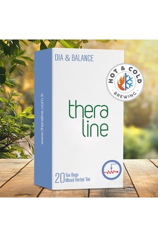 Theraline Active Duo