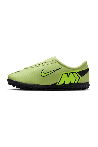 Nike Nıke Jr Mercurıal Vapor 16 Club Tf Ps V Çocuk Halı Saha Ayakkabısı Fq8291 Fq8291 300