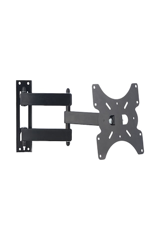 Fury FH49 22-49" Hareketli LCD LED Televizyon Duvar Asma Aparatı