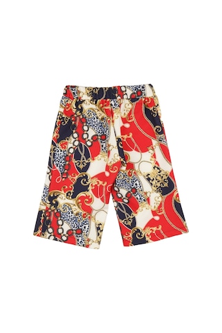 Bestkids Kız Çocuk Pantolon Bb20yk3342 001