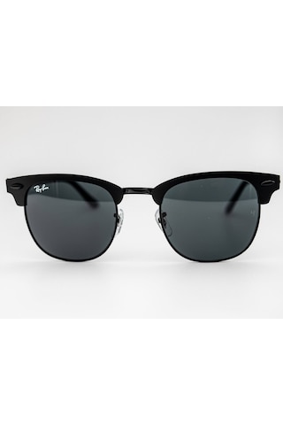 Rayban Rb3716 186/r5 49-21 Unisex Güneş Gözlüğü Nude