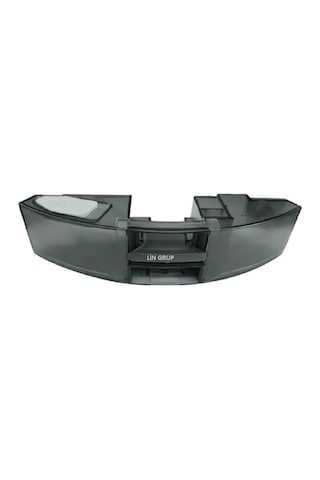 Roborock S7 Maxv Plus + Ultra Pro Ultra Uyumlu Su Haznesi Tankı