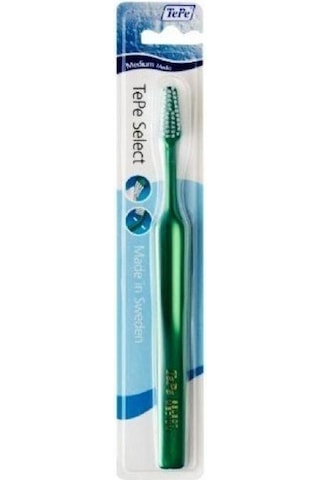 Tepe Select Diş Fırçası Medium