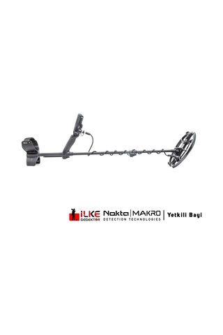 Nokta Simplex Dedektör N11.104