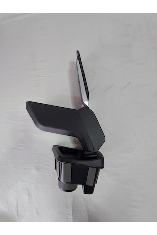 Renault Megane 4 2016-2023 Geçme Kolçak Kol Dayama A+kalite Oem