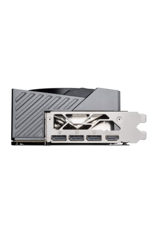 MSI Geforce RTX 5090 32G Gaming Trio OC 32 GB GDRR7 512 Bit Ekran Kartı