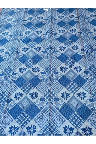 Dokuma Savan Serme Halı Örtüsü 200 x 300