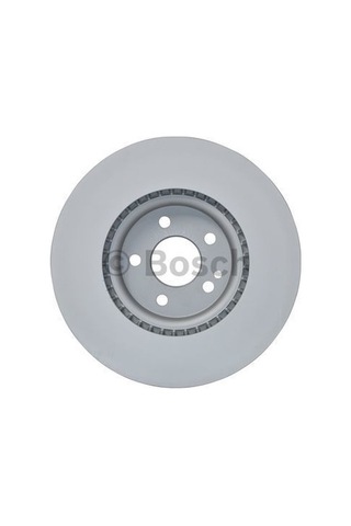 Mercedes Vito 116 Cdı 2.1 2014-2023 Bosch Ön Disk 2 Adet