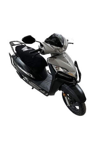 Honda Activa 125 Koruma Demiri Arr1244