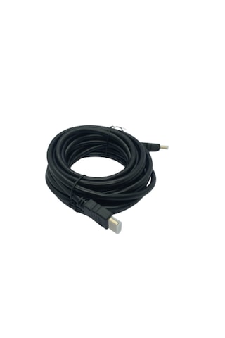5 Metre Hdmı Kablo 4 K Ultra Hd