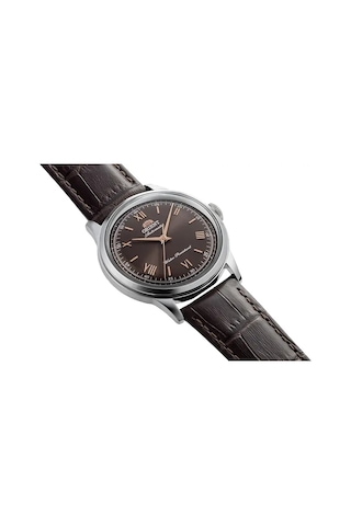 Orient Classic & Simple Style 38 Ra-bb0004y30b Otomatik Erkek Kol Altın