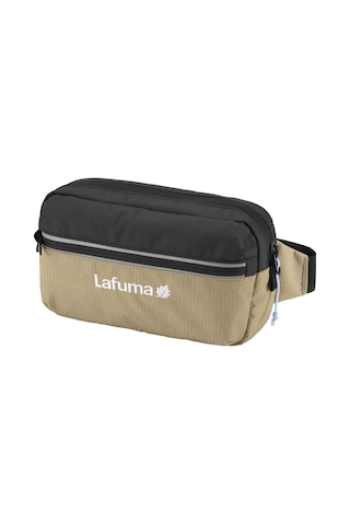 Lafuma Actıve Pouch Aksesuar Çanta Lfs6478 Mıllet.4101 Bej