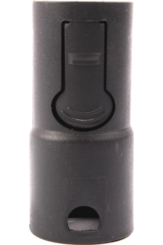 Bgs 4u332s Elektrikli Süpürge Hortumu Gri Renkli