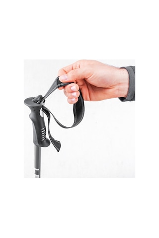 Voyager Trekking Baton Diğer