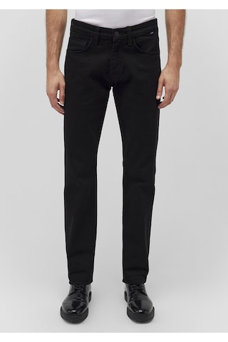 Mavi - Hunter Siyah Comfort Jean Pantolon 0020216291 Siyah