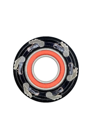 Hassns Pro7 Freehub Shimano Body