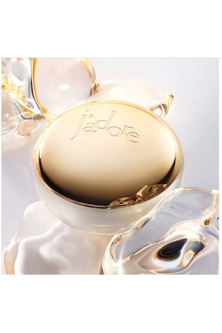 Dior J Adore Les Adorables Body Cream - Kokulu Vücut Kremi 150 Ml