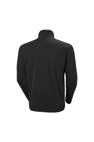 Helly Hansen Light Halfzip Polar Erkek Polar-29024-siyah